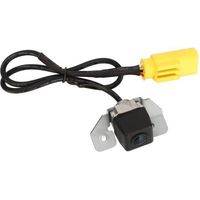 Caméra De Recul Pour IX35 2009-2015 Caméra De Recul De Voiture