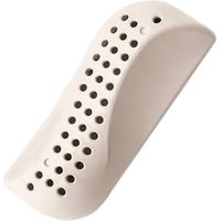 Pala de tambor 0020202868 PROLINE