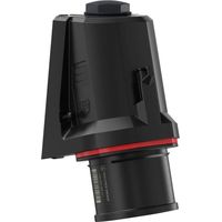 Walther Werke FW730506SK Spina da parete CEE 32 A 5 poli 230 V, 400 V 1 pz.