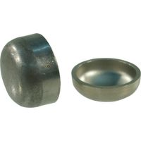 Bouchon UNIVERSEL FG302114RVS