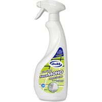 Force Detergente per Stampi 750ml C05093 CHUBB