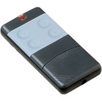Radiocomando originale CARDIN modello TRS 435.400