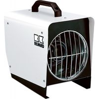 Riscaldamento Elettrico Tx 2500 2.2 Kw