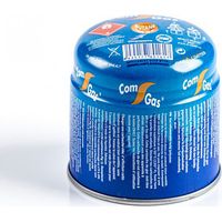 REPORSHOP - Cartouche 190 Gr Limiteur De Débit 1120v