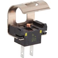 Sonde de temperature NTC eau industrielle, convient pour Itaca KC, Formentera