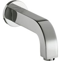 hansgrohe AXOR Citterio bec de baignoire DN20, 39410000