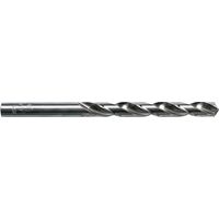Kraftwerk Foret hélicoïdal HSS-G DIN 338 Type N 5.5 mm