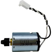 12-v-motor Für Wasserenthärter-klappventil