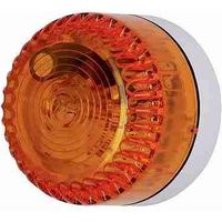531027FULL-0085 - LAMPEG. XENO SOLEX IP65 BIANCO/AMBRA