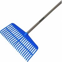 REVEX Laubbesen, 40 cm lang REVEX