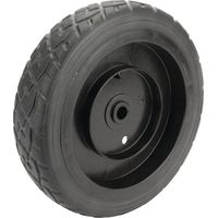 Rad MTD 7341979 734 1979