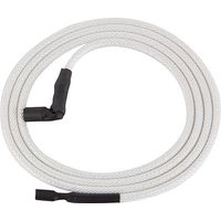 Cable d'allumage Oranier pour Eurosit