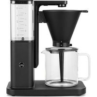 Macchina da caffè Wilfa zense alux 1650 W 1,25 L
