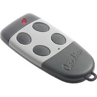 Radiocomando originale CARDIN modello TXQ 449.400