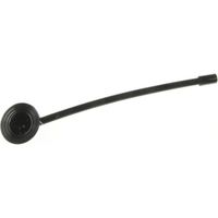 Tubo serbatoio debimetro - Macchina da caffè, Caffettiera - MOULINEX - 346263