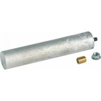 Ariston Anode 6501151200 Genuine Replacement Spare Part