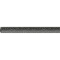 tubo poroso 15 m raccordato con tappo - ribimex.