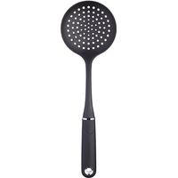 MasterClass Soft Grip Nylon Skimmer