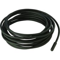 Polypipe UFHFLOORW Wetroom Underfloor Heating Floor Sensor Probe Cable 3m UFH