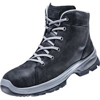 knöchelhoher Sicherheitsschuh Damen GX 485 XP ESD SRC S3 Gr. 35 Atlas