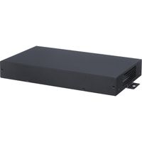 M70-D-0205HO - 2-Kanal-HDMI-Dekodierbox