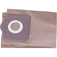 FILTRO ASPIRATUTTO WT30X WTP30X-XEL LAVORWASH - CARTA CF=PZ 5- 1 confezioni