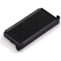 Cuscinetti Ricambio Per Trodat 4913 X5
