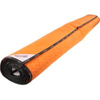 Oil Forstpad Spezial Service Matte Outdoor groß 1,20 x 2,50 m