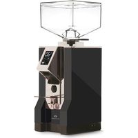 Eureka Mignon Specialita Matte Black 16CR – Automatische Mühle – Schwarz