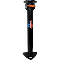 Soporte para tornillo de banco VP DOLEX - ELVP200