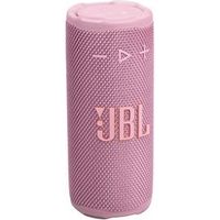 Cassa wireless Jbl JBLGRIPPIK