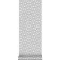 Superfresco Easy - Vliestapete - Wieber Linnen Beton - 10m x 52cm