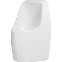 Presto Equip prestodry quare l 89070 89070