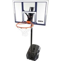 Lifetime Basketballkorb Boston Portable (44 Zoll)