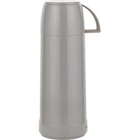 THERMOS PICK ME UP 500ML GRIS CLAIR -BEN