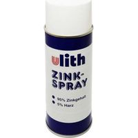 Zink-Spray 400 ml Dose