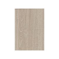 ROTOLO PER RIVESTIMENTO ADESIVO DECORATIVO - 45X200 CM. -QUERCIA MINIMAL