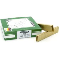 Prebena H25CNKHA Kit d'agrafes 3100 pc(s) Dimensions (L x l) 25 mm x 8.60 mm