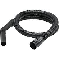 Manguera de Aspiración Completa Linea ProfesionaL KARCHER 97552630 250 cm
