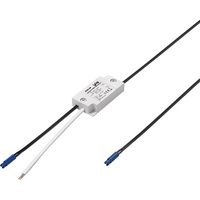 Led Dimm-Modul 24 Voltioio Dc