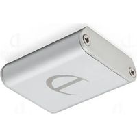 INTERRUTTORE DOMUS LINE TOUCH DIMMERABILE DOTTI ESTERNO OFFERTA