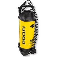 MESTO PROFI Drucksprühgerät 10 L Gartenspritze Drucksprüher Gartensprüher