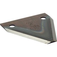 Messer CLAAS 0005511330