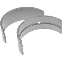 Palier de vilebrequin VAPORMATIC VPC3077