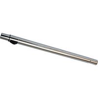 TUBES TELESCOPIQUE POUR PETIT ELECTROMENAGER MENALUX - TU31