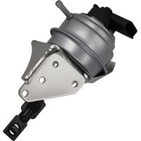 Attuatore Turbocompressore for VW Multivan 2.0L TDI 75KW 830323-6 MTF009Q
