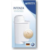 Brita Filtro Intenza cartuccia filtrante per acqua