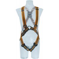 Harness Arg 30