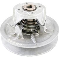 VARIATEUR BOITE ADAPTABLE - AIXAM 325i 400i A540 A550, LIGIER 162 AMBRA NOVA XTOO 1 XTOO 2 XTOO MAX, MICROCAR LYRA VIRGO 1 VIRGO 2 VIRGO 3 MC1 MC2, CHATENET SPE