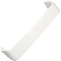 Ersatzteil - Flaschen-Türfach - - ARTHUR MARTIN ELECTROLUX, ELECTROLUX, FAURE, ZANUSSI, LEONARD, AEG, ZANKER, CURTISS, GENERISS, FAR, LISTO, SELECLINE, ZOPPAS, HIGH ONE, HORN, FUNIX, URANIA, REX, NOV